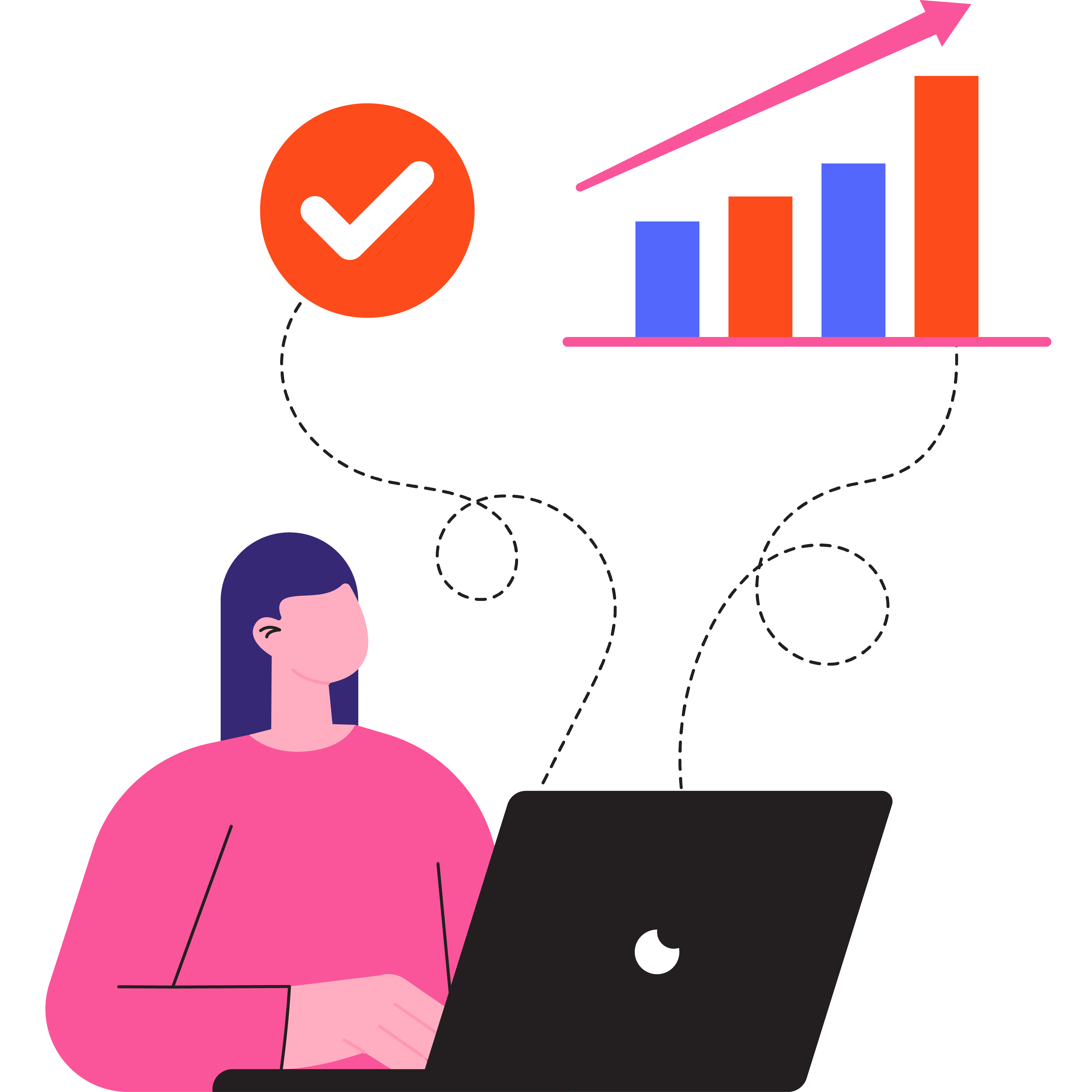 Image de la bannière