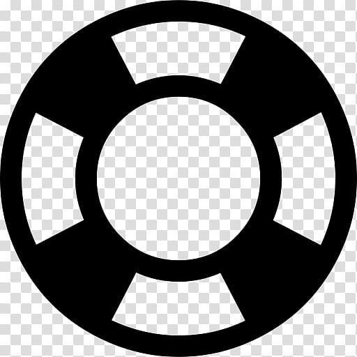 Assistance 24h/24 et 7j/7